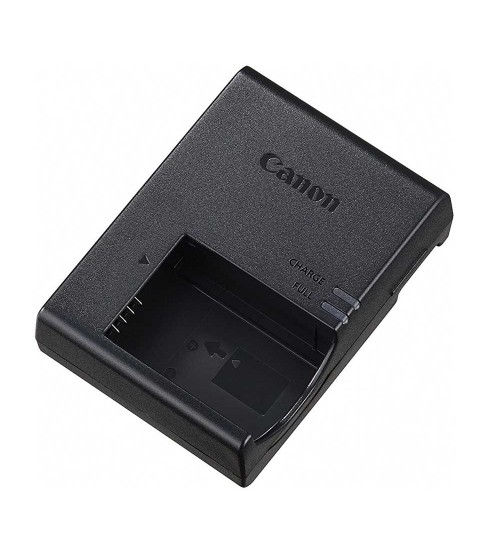 Canon Battery Charger LC-E17E